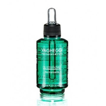 Vagheggi Essential Oils Line Normalisante 50ml